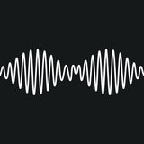 Arctic Monkeys – AM