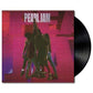 Pearl Jam – Ten (Remastered Vinyl LP)