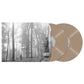 Taylor Swift – Folklore (2xLP, Coloured Vinyl)