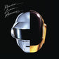 Daft Punk – Random Access Memories (2xLP)