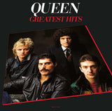 Greatest Hits – Queen (2xLP)