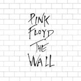 Pink Floyd – The Wall (2xLP)
