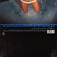 Deftones – Around The Fur (Vinyl LP)