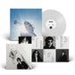 Geese – Getting Killed (Clear vinyl)