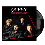 Greatest Hits I