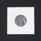 7" Paper & Poly-Lined Record Inner Sleeves - White