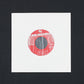 7" Paper & Poly-Lined Record Inner Sleeves - White