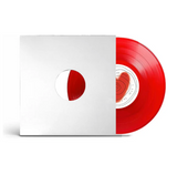 Beth & Blue - I Love You - RSD